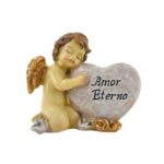 MARFINITE -ANJO C/CORAÇAO