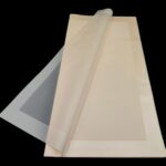 FOLHA CELOFANE 20UNID TRANSLUCIDO COR:ROSA