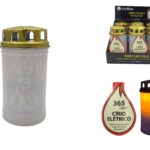 D365PP- 30LL ELETRICO COR:BRANCO