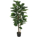 ARTIFICIAL- FICUS LYRATA ARVORE