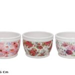 TACA FLORIDA DOLOMITA COR:SORTIDAS