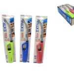 ISQUEIRO COZINHA FLEXIVEL 30CM EMBALADO