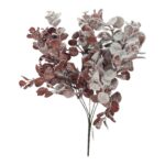 ARTIFICIAL- EUCALYPTUS X5 COLECCION NEVADA
