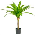 ARVORE ARTIFICIAL DRACAENA