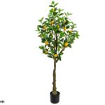 ARVORE ARTIFICIAL LIMOEIRO
