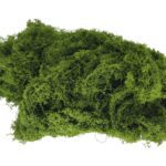 SACO MUSGO SINTETICO C/100GR.