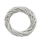 COROA VIME COR:BRANCO