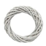 COROA VIME COR:BRANCO