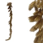 GRINALDA PINHEIRO COR:OURO