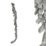 GRINALDA PINHEIRO NEVADO