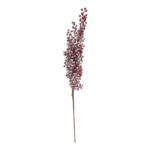 HASTE BERRY NEVADA COR:VERMELHO NEVADO