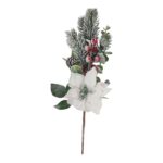 ARTIFICIAL- PICK POINSENTIA