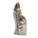 SAGRADA FAMILIA RESINA