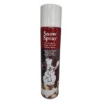 SPRAY NEVE 300ML