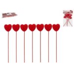 CORAÇAO PICO EMB. 8UNID