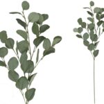 ARTIFICIAL- PE DE EUCALIPTO