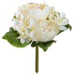 ARTIFICIAL- MOLHO C/PEONIA