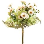 ARTIFICIAL- MOLHO C/MARGARIDAS