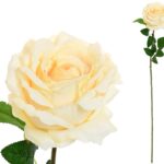 ARTIFICIAL- PE ROSA KING COR:CREME