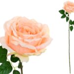ARTIFICIAL- PE ROSA KING COR:ROSA