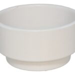 CERAMICA- TACA ESMALTE