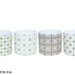 CACHEPOT NAYA SORTIDOS