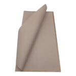 FOLHA CELOFANE 20UNID COR:NUDE