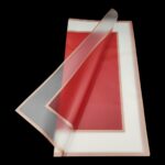 FOLHA CELOFANE 20UNID COR:BEGONIA