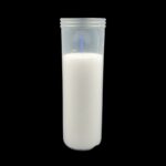 P280 RECARGA ALTA IMPORTADA 255GR. APROX.