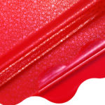 NAPERON FILETS DIA.50CM 50UNID