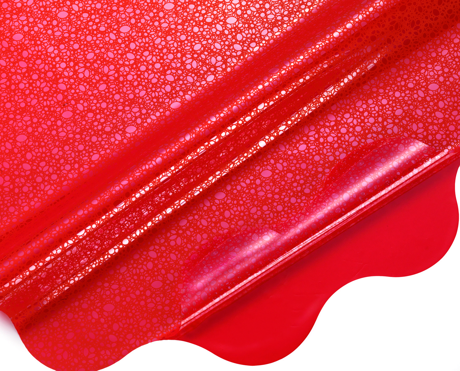 12 ROSSO SD946TLJ FILETS