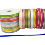 FITA CETIM LISA 1CMX50MT