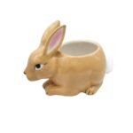 COELHO CERAMICA C/FURO