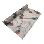 ROLO ROMANTICO DECOFIBRA 51CMX9MT