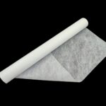 ROLO DECOFIBRA 53CMX9MTS COR:BRANCO