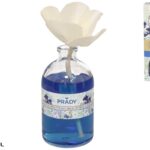 AMBIENTADOR MAGIC FLOR OCEANO 100ML