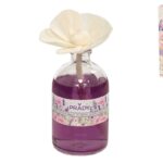 AMBIENTADOR MAGIC FLOR LAVANDA 100ML
