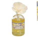 AMBIENTADOR MAGIC FLOR BAUNINHA 100ML