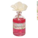 AMBIENTADOR MAGIC FLOR ROSAS 100ML