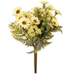 ARTIFICIAL- MOLHO C/MARGARIDAS