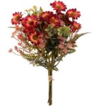 ARTIFICIAL- MOLHO C/MARGARIDAS