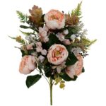 MOLHO PEONIA-ENKIAN X16 COR:ROSA