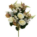 MOLHO ROSAS-ENKIAN X16 COR:CREME