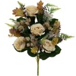 MOLHO ROSAS-ENKIAN X16 COR:OCRE