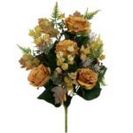 MOLHO ROSAS-ENKIAN X16 COR:CHA