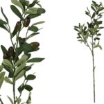 ARTIFICIAL- PE DE OLIVEIRA