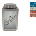 CANDEEIRO SOLAR "1000DIAS" SORTIDOS