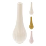 ***JARRA CERAMICA COR:SORTIDAS