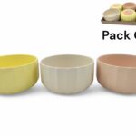 TACA CERAMICA GEN COR:SORTIDAS