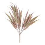 ARTIFICIAL- MOLHO DE EUCALIPTO "ANTI-FOGO" COR:BEGE